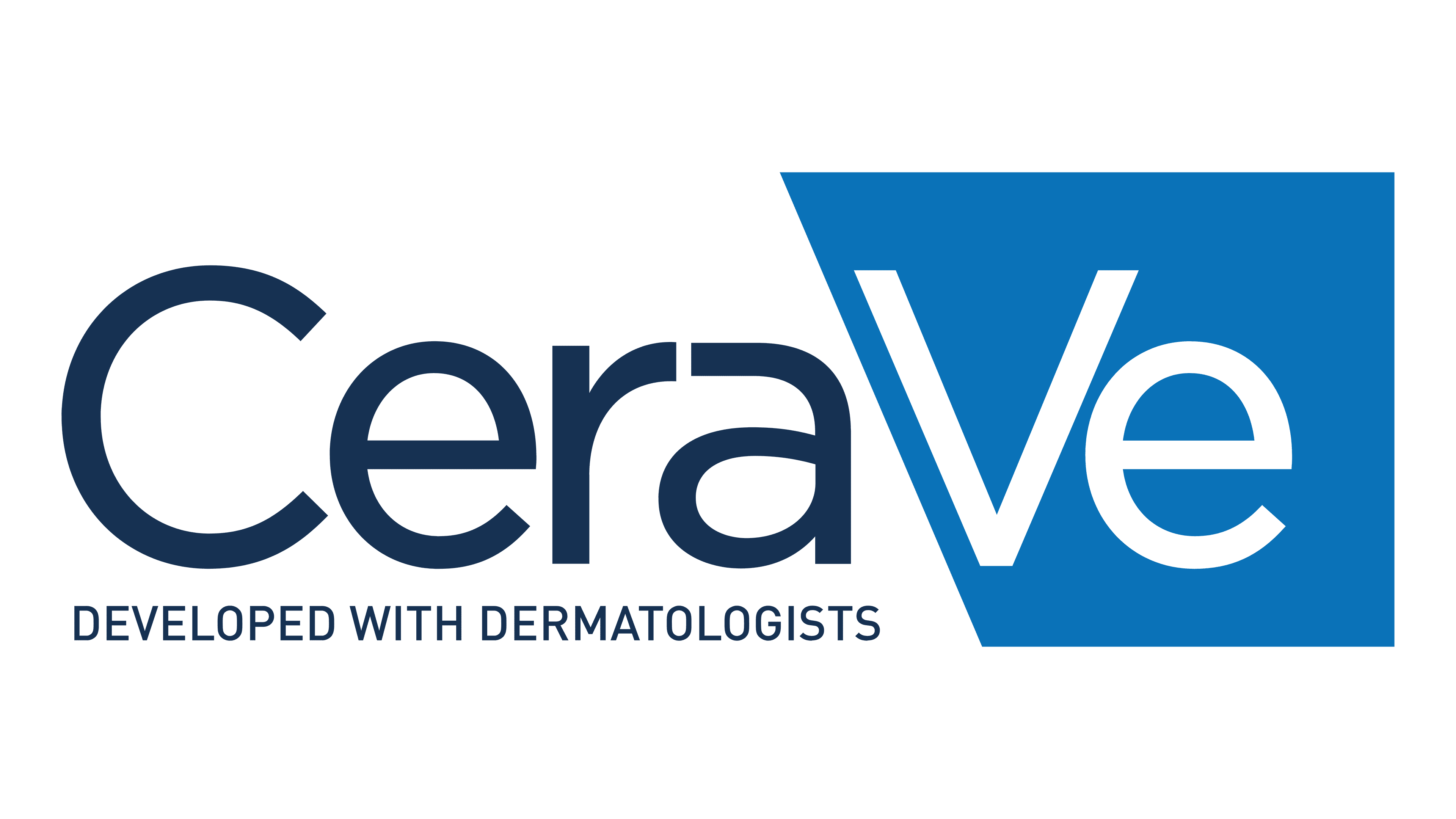 CeraVe logo