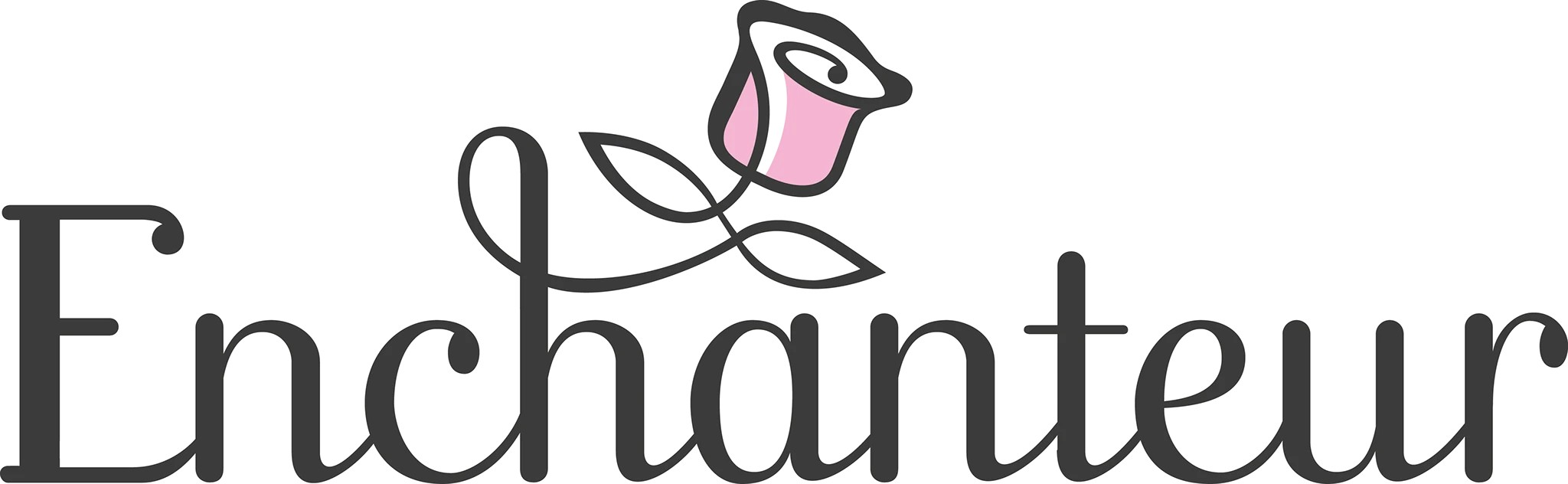 Enchanteur logo