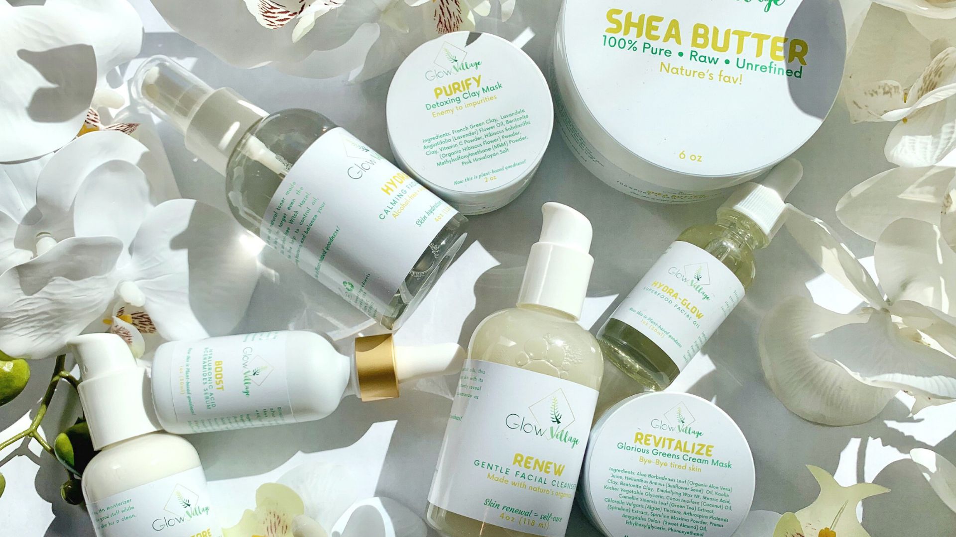 How to Choose Products for Acne-Prone Skin (Without Overdoing It)