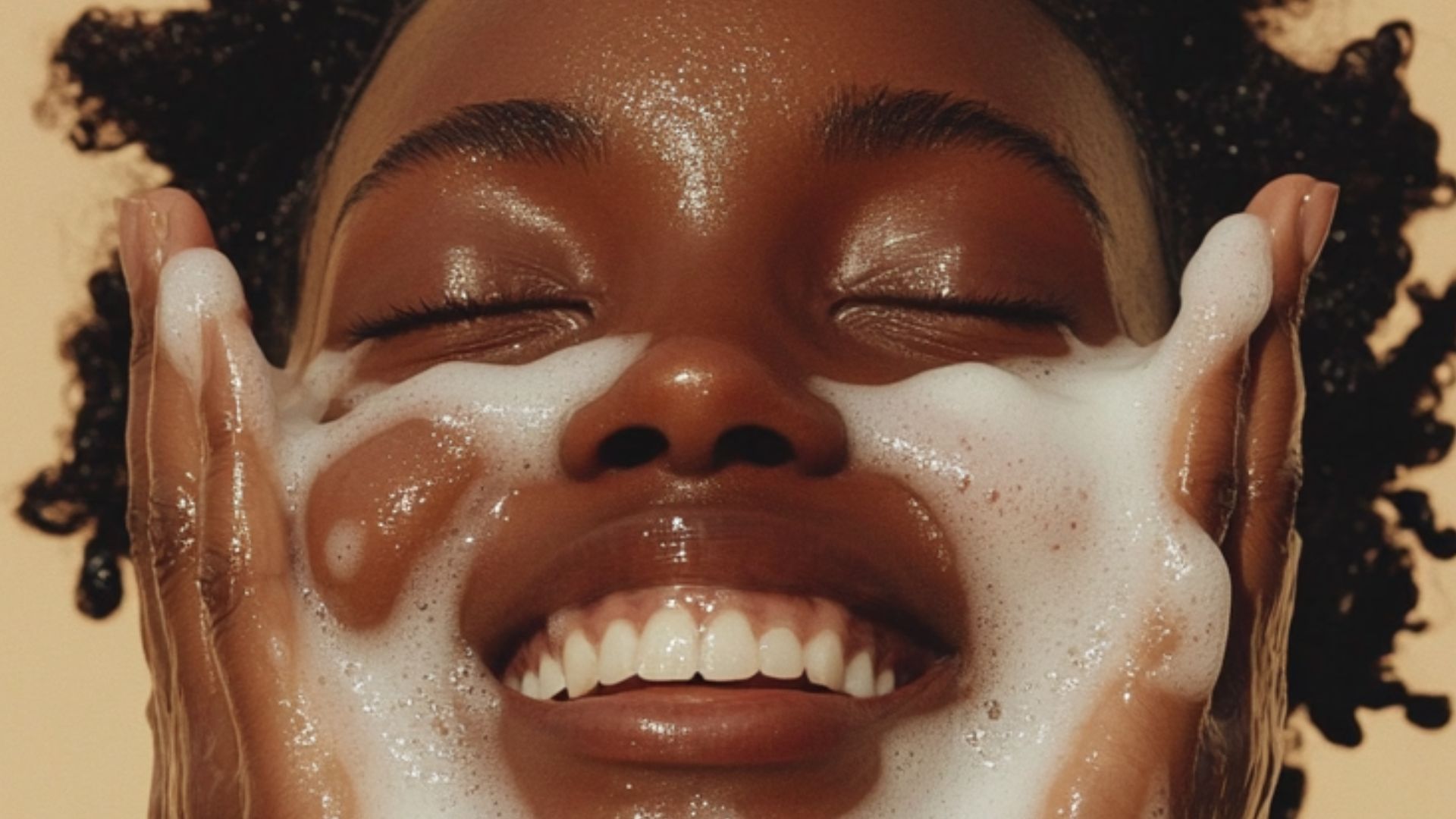 How to Layer Hydrating Products Without Pilling
