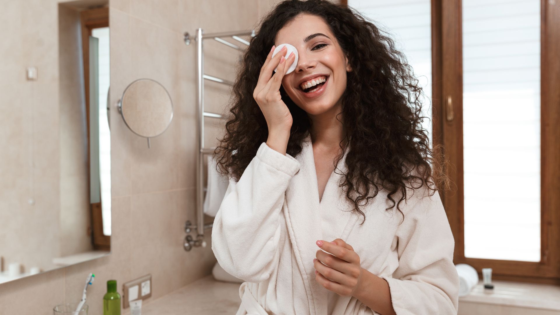 How to Start Retinol Safely for Beginners