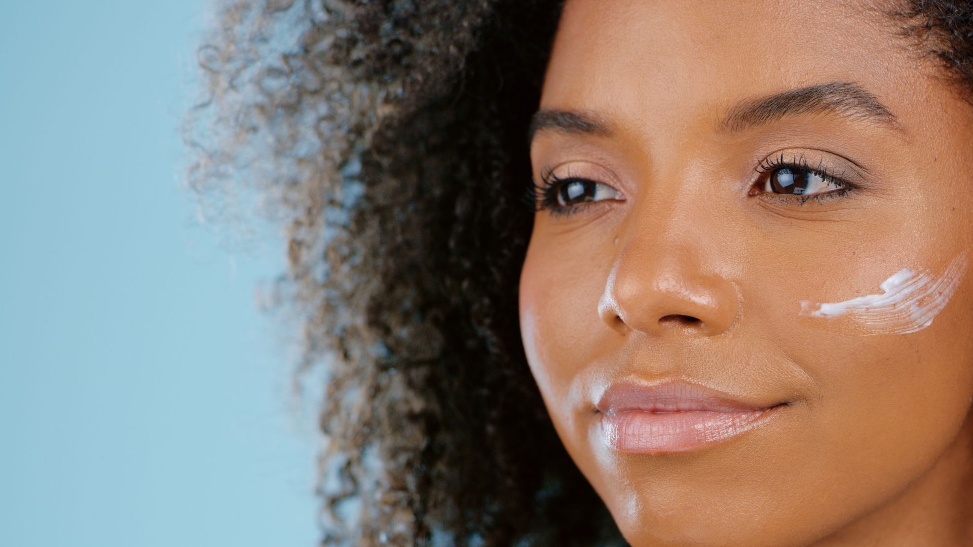 Niacinamide: What It Does and How to Use It Without Irritation